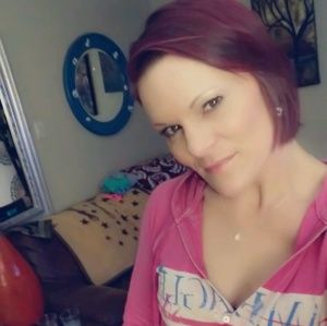 Meet your Posher, Summer